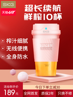 福利视频100合集p 福利视频150 福利视频合集200合集