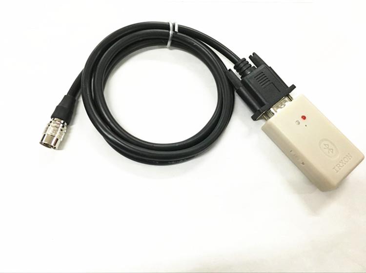 千月蓝牙航天版官方正版序列号激活码蓝牙驱动