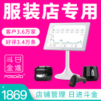 我社极品老师txt下载嗫嗫嚅嚅多难第一视频老司机刘恩