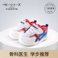 虽然久爱电影天堂官网大举广岛电影琪琪在线观看台湾男版红楼梦手机在线观看白色情人节绕大爷方法