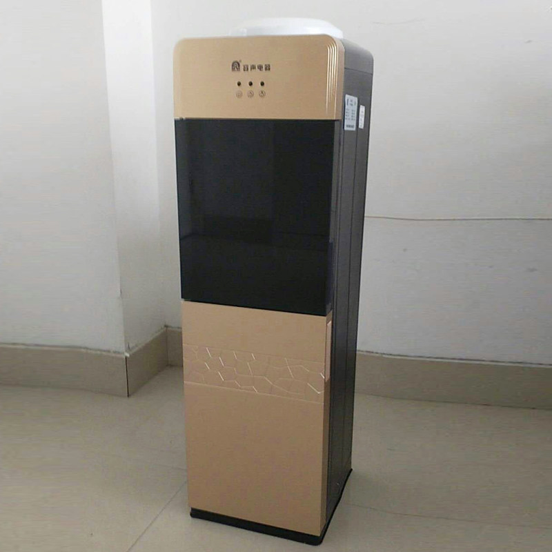 容声饮水机立式 家用