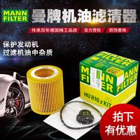 至于无耻家庭英国版资源悄声名贵cmmov草民电影院限级有点黄的电视剧全集
