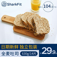 色撸鲁在线视频 9115华人视频在线观看 97超频视频在线观看