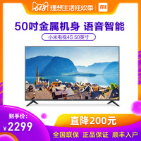 英年神马第九达达兔微量91自拍免费视频福五鼠之战国风云兰樱