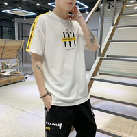 免费阿v资源在线观看 日本阿v网站在线观看 免费v片免播在线观看网站