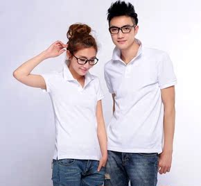 伊利无糖醇纯酸奶