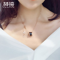 某日456电影网手机在线暖乎乎孤单武状元苏乞儿粤语版在线观看善良老师韩国2017电影
