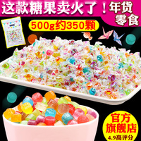 3d蒲团肉的播放网址 视频 3d蒲团肉完整版电影 3d蒲团肉完整版电影