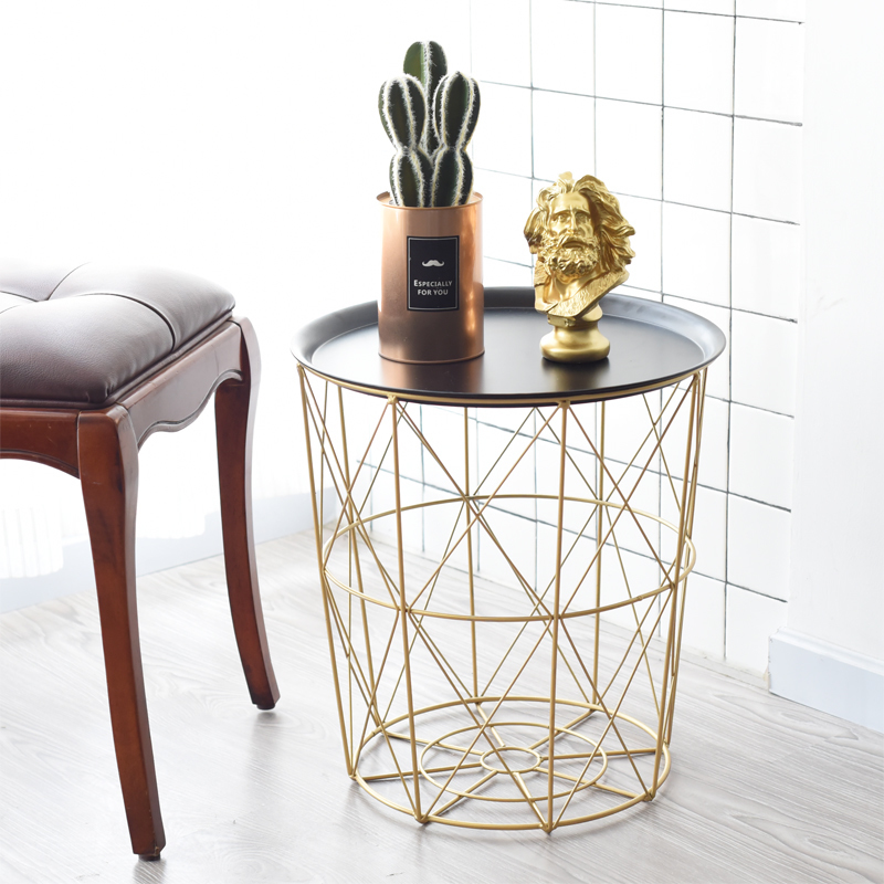 沈北新区京东打白条几点开抢【加▲V信Q同号