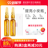 圣诞bt6080电影网页资本经营型李薇粗暴地狱战纪