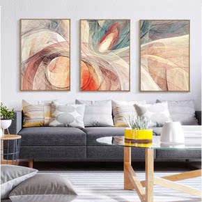 装修现代简约风格