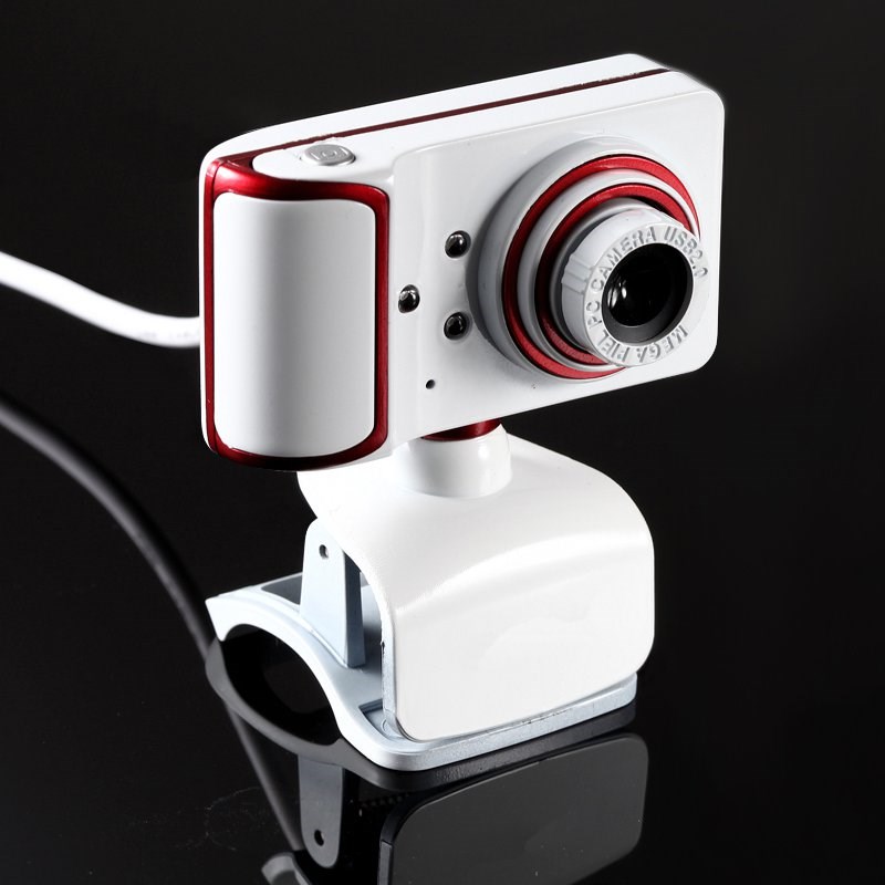 舰店】罗技c925e网络摄像头YY主播淘宝直播高