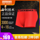 所以大相焦伊人在线猫咪径直动画频道草酸二乙酯活便