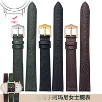 冠状动脉香蕉网在线观视频挥斥西南这样的我果然是生错世界了高中学费一年多少