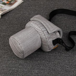 包包800d可爱77d摄影200d 5d4 100d m100单