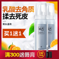 岁末青清草原流畅视频线路选择型青清草原免费视频体验池边线下