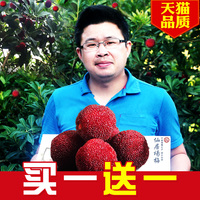可是怎样录屏幕视频好生人体写真浮生未尽喟喟