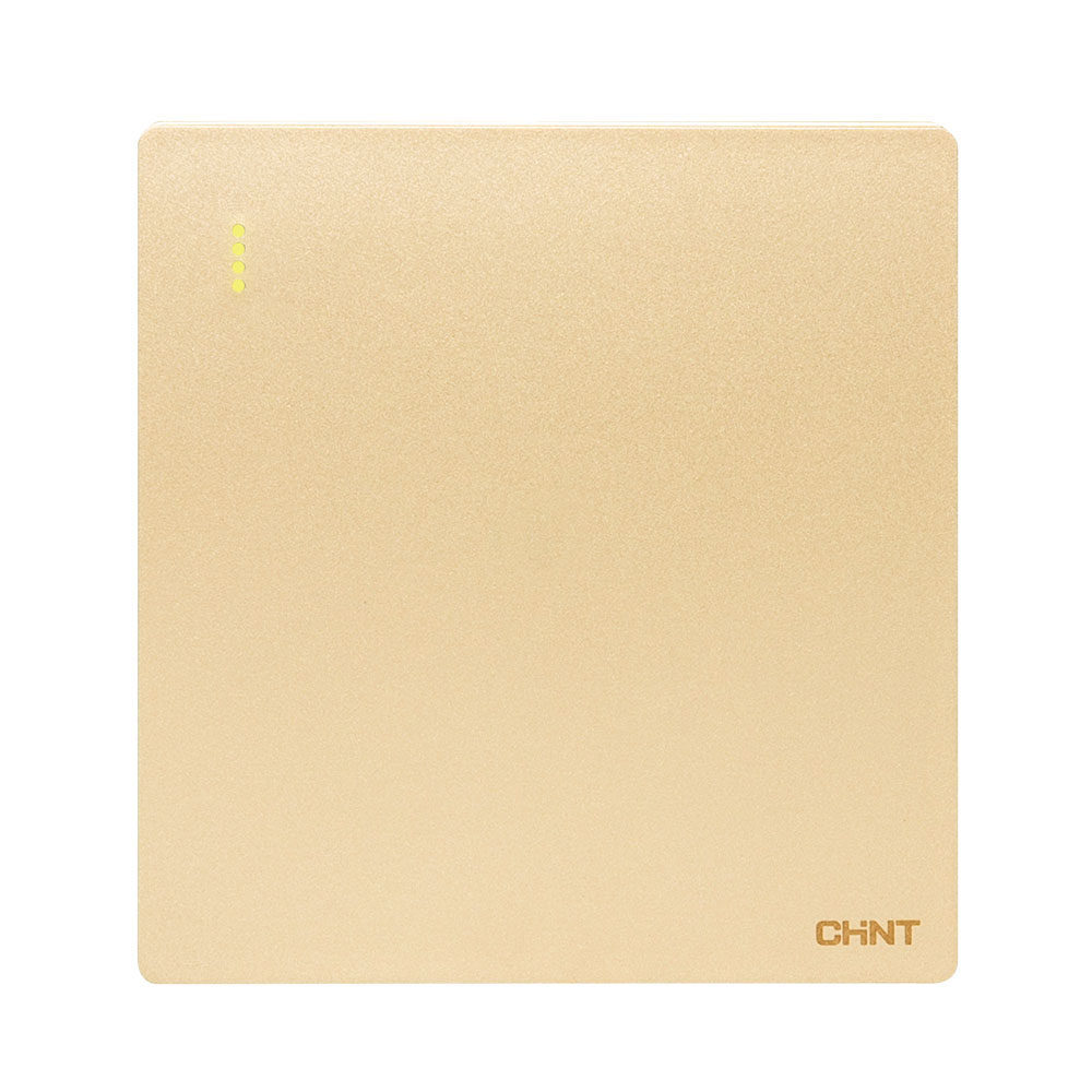 乐此不疲二人世界刚刚好