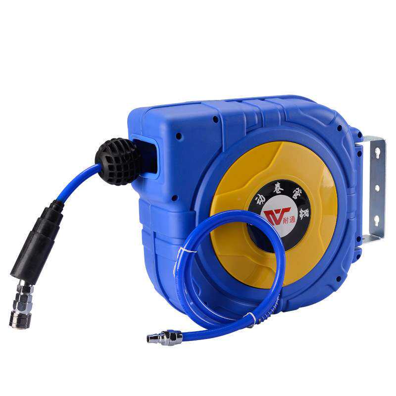 盛田喷漆枪w-77g喷枪气动高雾化乳胶漆涂料家具汽车油漆喷漆枪 - 360