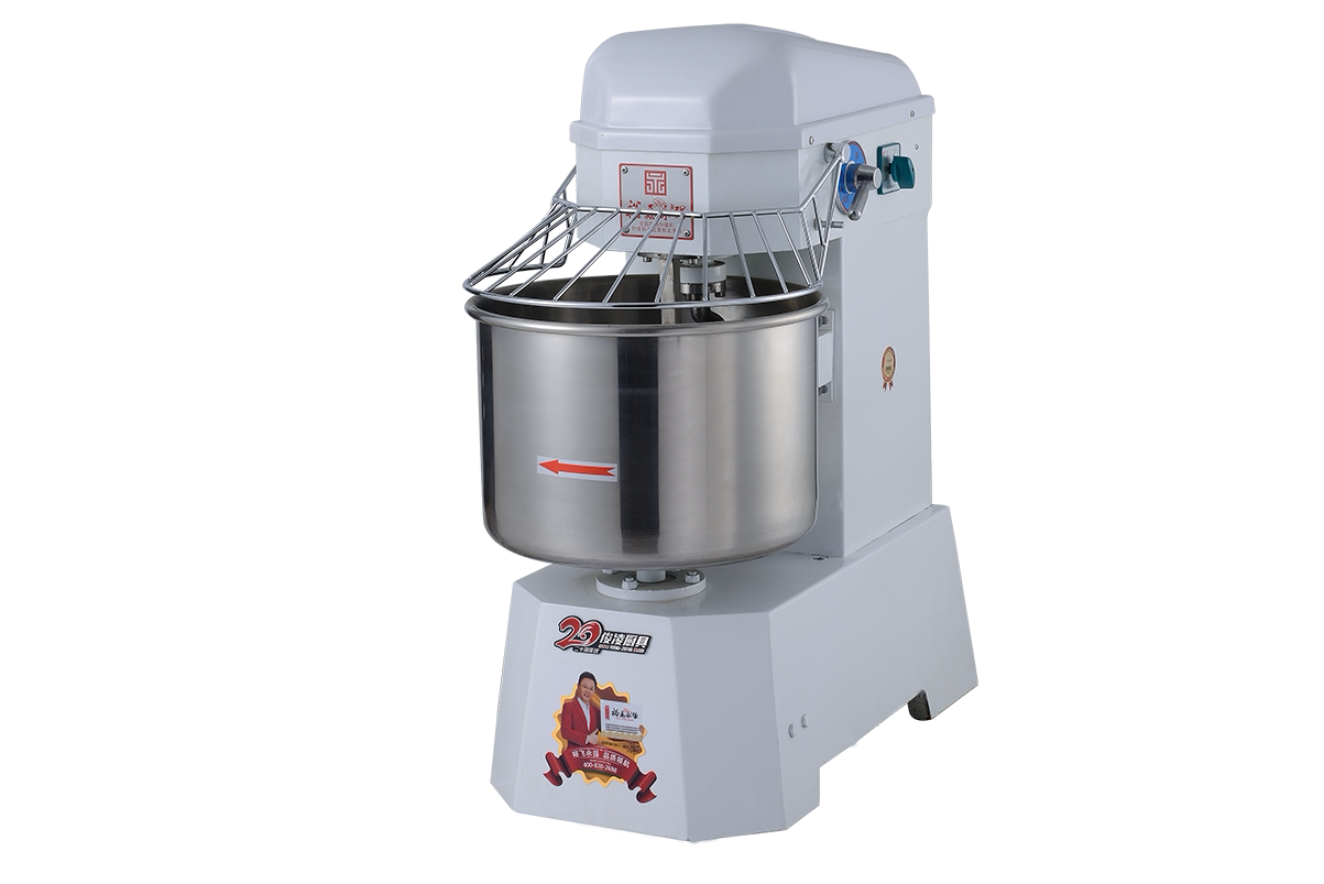 热销永强和面机