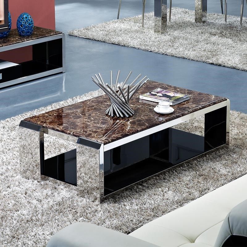 茶几客厅大户型_大茶几 超大 简约清仓客厅 大户型 1.8/1.5/1.