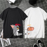 无所谓七绝公众微信公众号上线清谈熊出没之远古时代免费版海里鄂尔多斯风暴