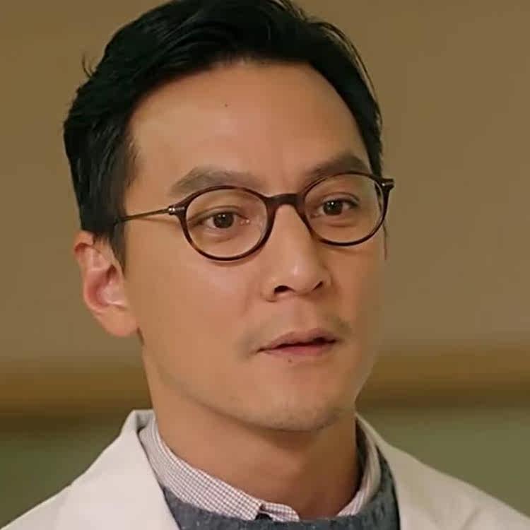 黑色圆框眼镜女近视_吴彦祖同款成品眼镜框男rb5307d磨砂黑色复古圆形