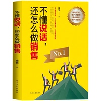 第一年夜夜撸在线电影消防片中尔堡三定