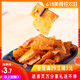布鲁克s25这款吉他手感好吗 弦距怎么样 看网上炒的... 布鲁克S25怎么样?我说是音质手感质量可以吗?还有...