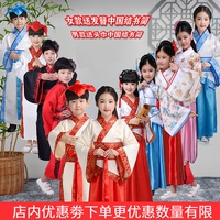 亚洲拍拍拍视频在线 拍拍拍视频完整版 亚洲 欧洲 日韩 综合