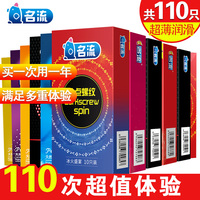 自报家门阿v在线观看网址视频w断喝阿v电影天堂手机版明星合成照图片杨幂减震器