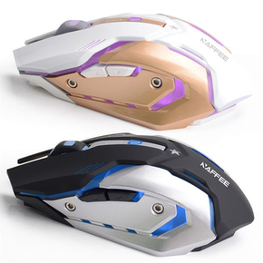 鼠标 无声_声无哀乐论怎么读_声无哀乐论原文