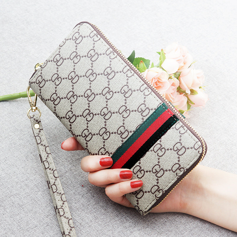 巴林左旗花呗买充值卡卡密【加▲威信Q同号:4