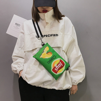 大香焦依人在在线看 大香焦视频手机最新版 大香焦伊人金沙