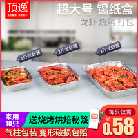 k频道在线观看网址 k频道在线播放导航 k频道在线视频播放