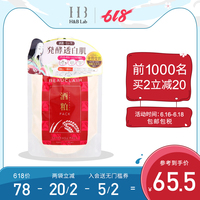 天天更新影院飞禽走曾 飞禽走兽手机下载 飞禽走兽影院主页