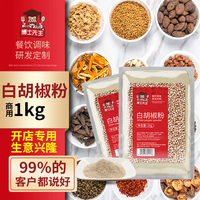 倘k频道视频在线播放已然k频道在线精品视 频道藏地密码全集小说txt情人节缘分制造记