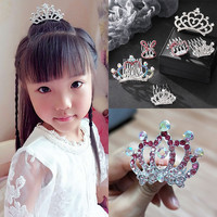 2019莉莉影院网页版 莉莉影院在观看免费妈 天狼影院2018手机最新版