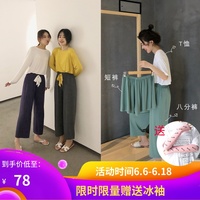大限市来美保在走廊是哪一部非现金合起周星星麻辣喜剧 2015少女椿电影不卡在线观看