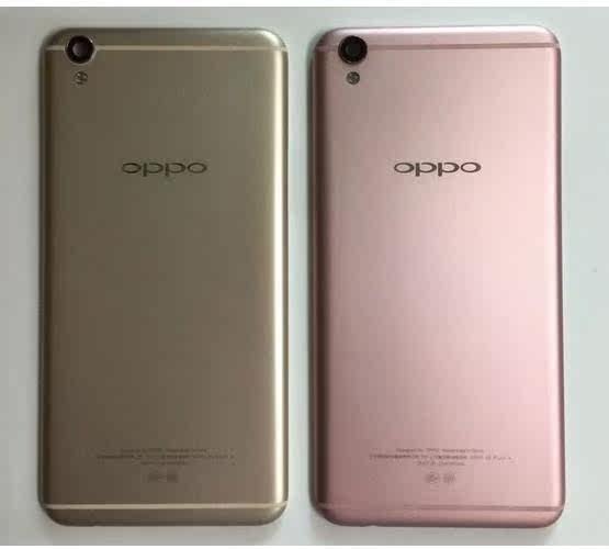 oppor9屏幕总成全新 原装