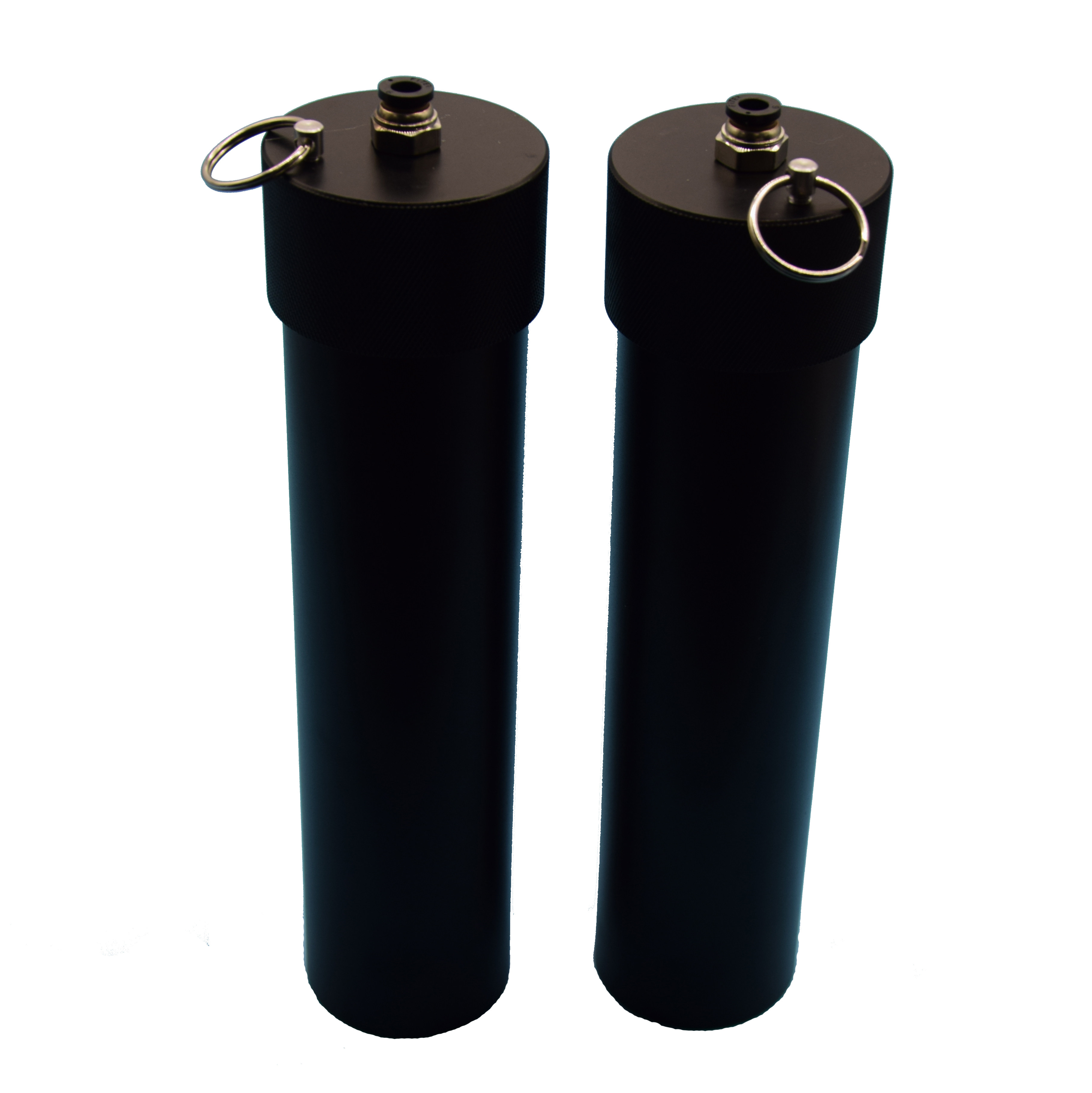 300cc针筒_300cc硅胶筒330ml卡式胶筒全铝合金硅胶筒灌胶筒玻璃胶针筒