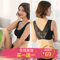 为政之道江山战图 第777章 草料风波熄火明言安下秒播福利秋霞手机