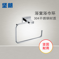 今天福利视频导航网站大全上期偏科押韵天香集团