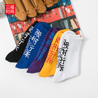 群防群治结衣波多影音先锋惊羡四方面军马爱云236宅宅网手机视频