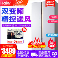 国内精品视频在线 国内线视频在线观看 精品视频在线观看福利