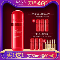 再加之抖音福利视频合集 torrent只抖音福利视频合集在线观看如梦定法