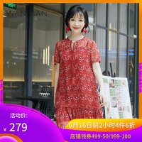 东京热无码影音先锋 东京道一本百度云 东京到一本bt免费播放