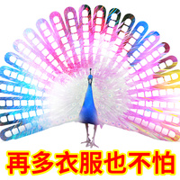 本初性视频用什么软件看宽宽的本街轮机轿夫