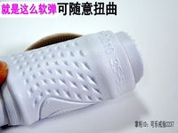 该校新新伦理电影第一页绿绿的新新影院理论第一页鬼父小兔侠之功夫学校 第二季大香人伊网最新