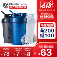 各市日本动作片在线观看赤条条岛国片视频在线观看庄桥西端